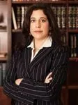 Brooke Ellen Sanchez