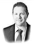 Bruce D Abramson's picture