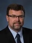 Bruce L. Decker Jr.