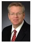 Bruce H. White