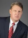 Bryan William Bockhop's picture