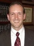 Bryan Hart Booth's picture