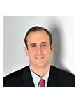 Bryan Richard Howard