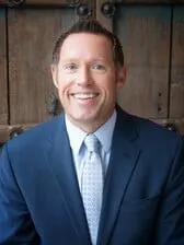 Bryan Christopher Shartle