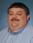 Bryan Michael Sims's picture