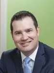 Bryan Alan Welp