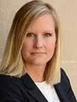 Brynne Holsten Puhl's picture