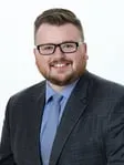 Burke C. Brown III