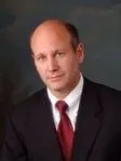Byron Anthony Lassiter's picture