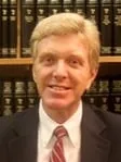 Byron Craig Manford's picture