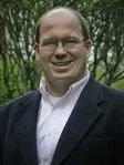 Byron M.G. Sanford's picture