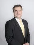 Cameron H Tousi