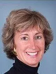 Caren Lynn Pollack