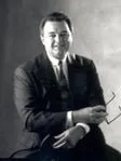 Carl David Adams's picture