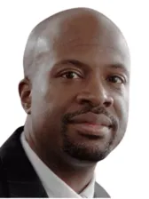 Carl D. Berry
