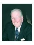 Carl E Cella