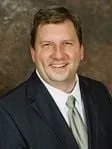 Carl Eric Christensen's picture