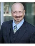 Carl Kreibich