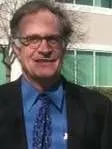 Carl Henry Mandabach's picture