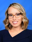 Carly Surber Maganuco