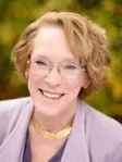 Carol S. Baskin