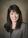 Carolyn Sue Crichton's picture
