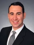 Cary Alexander Levinson's picture