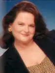 Catherine L Stagg