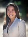 Cecilia A Tsang
