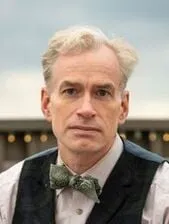 Chad Allen Snyder