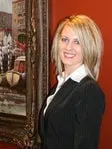 Chalyse Roothoff