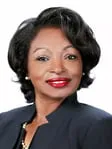 Charlene Patterson