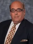 Charles Louis Bluestone's picture