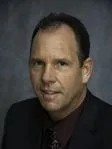 Charles Des Roches's picture