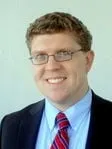 Charles Shane Ellison's picture