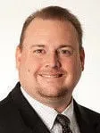 Charles Reiger Gallagher III's picture