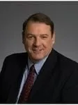 Charles P Goodell JR