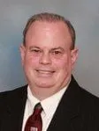 Charles S. Katz Jr.'s picture