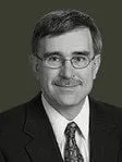 Charles G. Maris