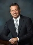 Charles Vincent Muscarello's picture