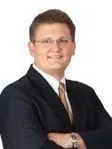 Charles Adam Pannell III's picture