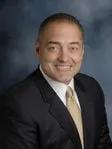 Charles P. Sapienza Jr.'s picture