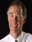 Charles S. Sara's picture