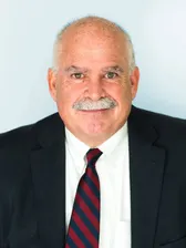 Charles E Tiernan III