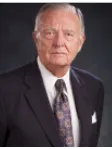 Charles Michael Tobin