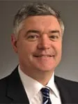 Charles E Vermette JR's picture