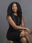 Chelsea K Wilkerson's picture