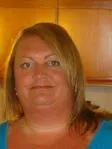Cheri Ann Russell's picture