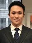 Chi Hang Kuok