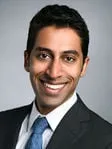Chirag Gopal Badlani